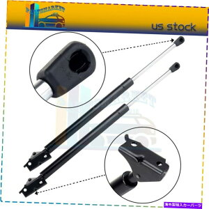 supports shock 1yAtgQ[gnb`e[Q[gtgT|[gXgbg93-98W[vOh`FL[ 1 Pair Liftgate Hatch Tailgate Lift Support Struts For 93-98 Jeep Grand Cherokee