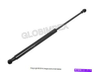 supports shock BMW E90�K�X���͎x���t�[�h�V���b�Nstabilus OEM +1�N�ۏ� BMW E90 Gas Pressurized Support Hood Shock STABILUS OEM +1 YEAR WARRANTY