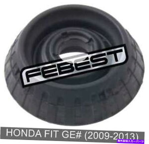 supports shock z_tBbgGẼtgVbNAu\[o[T|[gi2009-2013j Front Shock Absorber Support For Honda Fit Ge# (2009-2013)
