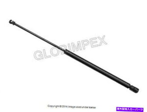 supports shock �{���{S70�i98-00 W/O�l�^�o���j�g�����N�V���b�N�^�t�T�|�[�g�V���� + 1�N�ۏ� Volvo s70 (98-00 w/o Spoiler) Trunk Shock TUFF SUPPORT NEW + 1 year Warranty