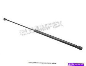 supports shock �{���{S70�i�l�^�o���p98-00�j�g�����N�V���b�N�^�t�T�|�[�g�V���� + 1�N�ۏ� Volvo s70 (98-00 For Spoiler) Trunk Shock TUFF SUPPORT NEW + 1 year Warranty