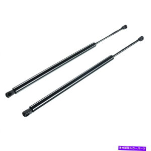 supports shock 1�y�A���t�g�T�|�[�g�V�{���[GMC 2005-2006���A�e�[���Q�[�g�̃X�g���b�g�V���b�N 1 Pair Lift Support Strut Shock For Chevrolet GMC 2005-2006 Rear Tailgate