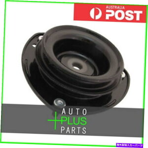 supports shock �X�Y�L�E���A�i�ɓK�� - �t�����g�V���b�N�A�u�\�[�o�[�T�|�[�g Fits SUZUKI LIANA - FRONT SHOCK ABSORBER SUPPORT�y���s�A���i�z