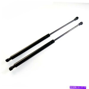 supports shock X}[gtH[gtH[gEgN_p[XgbgtgKXtgT|[gXgbgVbN For Smart Fortwo REAR TRUNK DAMPERS STRUT LIFTS Gas Lift Support Struts Shocks