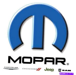 supports shock VOEMt@Ng[NCX[_bW85-90tgQ[gT|[gVbNG0004775 NEW OEM FACTORY Chrysler Dodge 85-90 Liftgate Support Shock G0004775 SHIPS TODAY