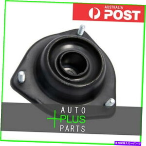 supports shock �t�B�b�g�q�����_�C�A�N�Z���g/�|�j�[ - �t�����g�V���b�N�A�u�\�[�o�[�T�|�[�g Fits HYUNDAI ACCENT/PONY - FRONT SHOCK ABSORBER SUPPORT�y���s�A���i�z