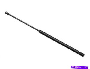 supports shock ^tT|[ggNVbNgNXgbgtBbg{{S70 1998-2000 31RMTB Tuff Support Trunk Shock Trunk Strut fits Volvo S70 1998-2000 31RMTB