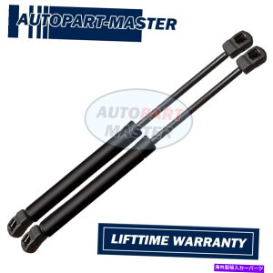 supports shock g^4i[NTXGX4702xtgt[hVbNtgT|[gKXXgbg 2x Front Hood Shock Lift Support Gas Struts For Toyota 4RUNNER Lexus GX470