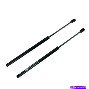 supports shock 2001�N����2006�N�̃}�c�_�g���r���[�g���t�g�T�|�[�g�̑��K���X�K�X�X�g���b�g�X�v�����O�X�V���b�N Window Glass Gas Struts Springs Shocks For 2001-2006 Mazda Tribute Lift Support�y���s�A���i�z