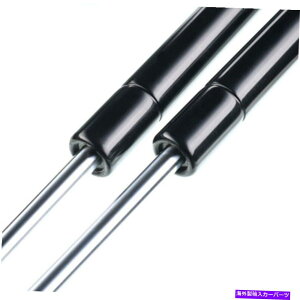 supports shock 2x�e�[���Q�[�g�A�V�X�g�V���b�N�t�[�h�X�g���b�g���C���t�g�T�|�[�gBMW E36 51231960852 2x Tailgate Assist Shock Hood Struts Damp Lift Support For BMW E36 51231960852