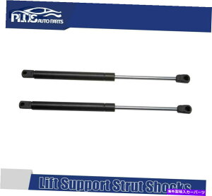 supports shock �}�[�L�����[�O�����h�}�[�L�X98-05���t�g���T�|�[�g����V���b�N1PAIR�t�����g�t�[�hSG404024 For Mercury Grand Marquis 98-05 Lift Supports Shock 1pair Front Hood SG404024�y���s�A���i�z