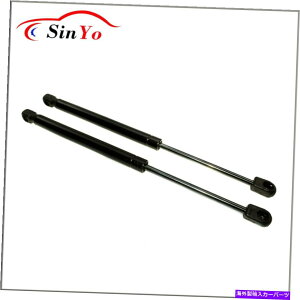 supports shock �����Z�f�XR170 SLK230 SLK320 1707500036��2x���A�g�����N���t�g�V���b�N�K�X�T�|�[�g 2x Rear Trunk Lift Shock Gas Support For Mercedes R170 SLK230 SLK320 1707500036