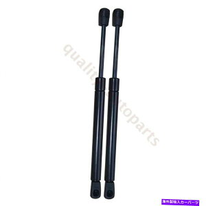 supports shock BMW F25 X3 11-17 F26 X4 15-18�t�����g�t�[�h���t�g���T�|�[�g����2�{�̃X�g���b�g 2X Struts For BMW F25 X3 11-17 F26 X4 15-18 Front Hood Lift Supports Shocks�y���s�A���i�z