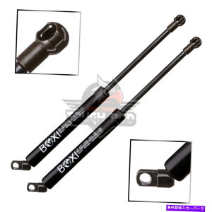 supports shock 2x���A�g�����N���t�g�́ABMW E38 7�V���[�Y1988-2001 SG402027�̃X�g���b�g�V���b�N���T�|�[�g���܂� 2X Rear Trunk Lift Supports Struts Shock for BMW E38 7 Series 1988-2001 SG402027