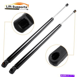 supports shock 2PCSAnb`e[Q[gKXXvOtg2007-2011 Honda CRṼVbNT|[g 2Pcs Rear Hatch Tailgate Gas Spring Lift Supports Shocks For 2007-2011 Honda CRV