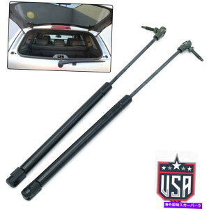 supports shock W[vOh`FL[AKXXgbgKXՌXvOT|[g2PC 2PC For Jeep Grand Cherokee Rear Gas Struts Glass Window Shock Spring Support