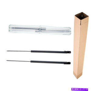 supports shock 2̃e[Q[gnb`tg̃ZbǵAg^X[v86-92nb`obÑVbNT|[gĂ܂ Set of 2 Tailgate Hatch Lift Supports Shocks for Toyota Supra 86-92 Hatchback