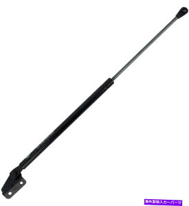 supports shock 2002N2006Ñz_CR-V CRVQ[g̃AXCOhAnb`KXXgbgVbN Rear Swing Door Hatch Gas Strut Shock For 2002-2006 Honda CR-V CRV Gate