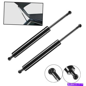supports shock 2 PCS���A�e�[���Q�[�g���t�g�́A�����Z�f�X�x���cW210 E320 98-03�̃V���b�N�X�g���b�g���T�|�[�g���Ă��܂� 2 PCS Rear Tailgate Lift Supports Shock Strut for Mercedes Benz W210 E320 98-03