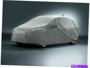 �J�[�J�o�[ �{���̃t�H�[�h13-18 C-Max�J�o�[�ԗ��C�ۃV�[���h�v���e�N�^�[DM5Z-19A412-B Genuine Ford 13-18 C-Max Cover Vehicle Weather-Shield Protector DM5Z-19A412-B�y���s�A���i�z