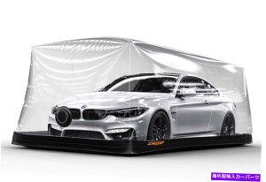 �J�[�J�o�[ Amazon Protection Sedan Capsule Car Bubble Cover 188.98 x 82.68 x 62.99�h AMAZON PROTECTION SEDAN CAPSULE CAR BUBBLE COVER 188.98 x 82.68�h x 62.99�h�y���s�A���i�z