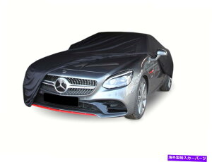 J[Jo[ Alfa Romeo Spider 105A115A916A939A8c̏_炩J[Jo[ Soft Indoor Car Cover for Alfa Romeo Spider 105, 115, 916, 939, 8C