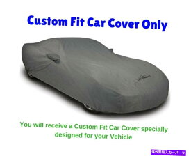 カーカバー シルバーガードとVWビートルのカスタムフィットカーカバーを隠蔽する Coverking Silverguard Plus Custom Fit Car Cover For VW Beetle