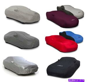 J[Jo[ ZfXxc̃JX^r[NJo[B - fނƐFI Coverking Custom Vehicle Covers For Mercedes-Benz - Choose Material And Color