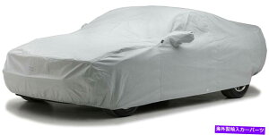 J[Jo[ eXfxJo[NtgJX^mAJ[Jo[ +JX^obOiorgB$ 425j Tesla Model X Covercraft Custom Noah Car Cover + Custom Bag (Org. $425)