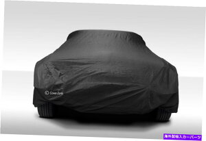 J[Jo[ TnŜ̃K[WAJ[K[WA{{142,144 1967-1974V Sahara Whole Garage, Car Garage, Complete for Volvo 142,144 1967-1974 New