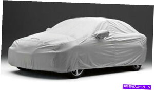 �J�[�J�o�[ Lexus OEM Factory Car Cover 2010-2015 IS250C IS350C PT248-53060 LEXUS OEM FACTORY CAR COVER 2010-2015 IS250C IS350C PT248-53060�y���s�A���i�z