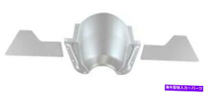 J[Jo[ tH[hqJ[jo[TX^CgX~bVgWNnv /Jo[1937-1940 Ford Passenger Car Universal Style Transmission Tranny Hump / Cover 1937-1940