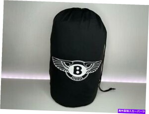 �J�[�J�o�[ �x���g���[�t���C���O�X�p�[�C���h�A�J�[�J�o�[�B Bentley Flying Spur Indoor Car Cover.�y���s�A���i�z