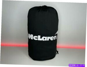 J[Jo[ }N[720SJ[Jo[B McLaren 720s Indoor Car Cover.