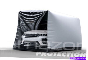 �J�[�J�o�[ Amazon Protection SUV�J�v�Z���J�o�[4,4���[�g���i�T�C�Y�FS���O�j AMAZON PROTECTION SUV CAPSULE COVER 4,4 METER (size : S Outdoor)�y���s�A���i�z