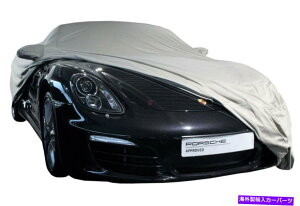J[Jo[ I[V[YAEghAJo[̓|VF911 997I[_[Ch~[J[LɓK܂ ALL SEASON OUTDOOR COVER FITS PORSCHE 911 997 BESPOKE MIRROR KHAKI