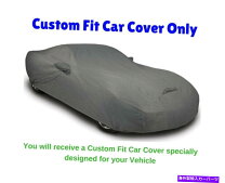 楽天市場】F355 ボディーカバーの通販