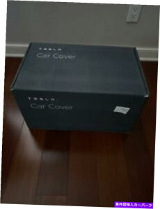 J[Jo[ eXf3ԃJo[ tesla model 3 car cover
