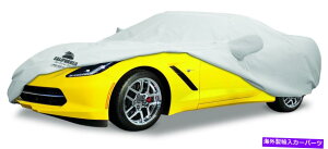 �J�[�J�o�[ 1992-1993�����Z�f�X300 SE��420�Z�_���J�X�^���t�B�b�g�����_�X�g���b�v�O���[�J�[�J�o�[ 1992-1993 Mercedes 300 SE & 420 Sedan Custom Fit Indoor Dustop Gray Car Cover