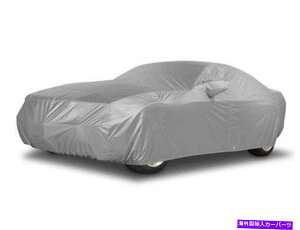 �J�[�J�o�[ CoverCraft All-Weather ReflecTect�J�X�^���t�B�b�g�J�[�J�o�[�B FJ�N���[�U�[ *w/���[�t���b�N COVERCRAFT All-Weather REFLEC'TECT Custom Fit CAR COVER; FJ Cruiser *w/roof rack�y���s�A���i�z