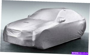 J[Jo[ V{BMW 5V[YF90 M5 G30 2015-2018 Exterior All Car Cover 244712??7 OEM New Genuine BMW 5 Series F90 M5 G30 2015-2018 Exterior All Car Cover 2447127 OEM