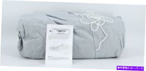 J[Jo[ ~jO[vJ[̃Jo[iԍ-82-11-0-035-883 Mini Group Car Cover Part Number - 82-11-0-035-883