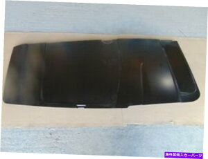 �J�[�J�o�[ �^�V�������A�p�l�����h�A�V�F���{���̃����Z�f�X906 -A9067400005 Brand New Rear Panel Left Door Shell Genuine Mercedes 906 - A9067400005�y���s�A���i�z