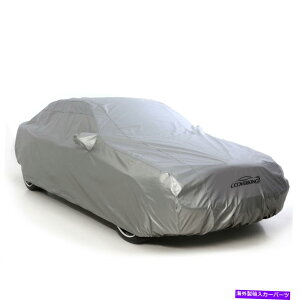 J[Jo[ Vo[K[hƃZfXxcamg gt s̃JX^e[[hJ[Jo[Jo[ Coverking Silverguard Plus Custom Tailored Car Cover for Mercedes-Benz AMG GT S