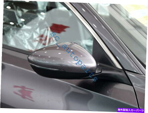 US~[ z_AR[h2018-2020Vo[O[̏qTChtH[hMw/^[~[ For Honda Accord 2018-2020 Silver Gray Passenger Side Fold Heated w/Turn Mirror