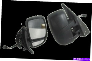 US~[ m[}X^[x70 2004-2011̃hA~[E DOOR MIRROR RIGHT HAND SIDE FOR RENAULT MASTER X70 2004-2011