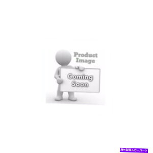 US~[ 10-14tHNX[QGTI܂̓StȃTCh~[̌ - M-H Fits 10-14 Volkswagen Gti Or Golf Passenger Side Mirror Replacement - Heated - H