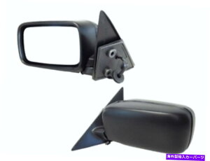 US~[ BMW 3V[YE36 1991-2000̃hA~[ DOOR MIRROR LEFT HAND SIDE FOR BMW 3 SERIES E36 1991-2000