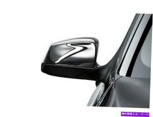US~[ {OE Chromed Side Right Mirror Cap Cover BMW 5-7 E60 F10 E63 F01 F04 07- Genuine OE Chromed Side RIGHT Mirror Cap Cover BMW 5-7 E60 F10 E63 F01 F04 07-