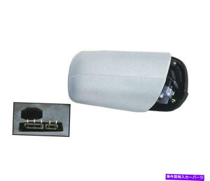 US~[ ZfXCNXW202 S202 1993 1994 1995 1996̉E̗~[VL793 Right Side Wing Mirror VL793 for Mercedes C-Class W202 S202 1993 1994 1995 1996